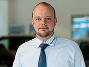Bild von Manuel Tigges 