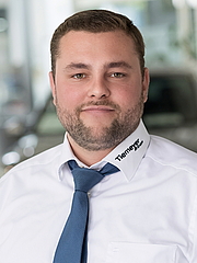 Bild von Patrick Pusch 